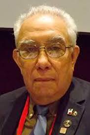 Professor Julio Torres Coto.jpg