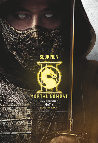 rev 1 Txtd Scorpion Character Banner KOMBAT2 Rev2 High Res JPEG.jpg