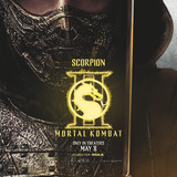 rev 1 Txtd Scorpion Character Banner KOMBAT2 Rev2 High Res JPEG