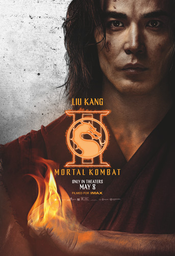 rev 1 Txtd Liu Kang Character Banner KOMBAT2 Rev2 High Res JPEG.jpg