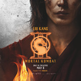 rev 1 Txtd Liu Kang Character Banner KOMBAT2 Rev2 High Res JPEG