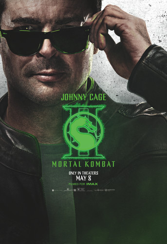 rev 1 Txtd Johnny Cage Character Banner KOMBAT2 Rev2 High Res JPEG.jpg