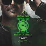 rev 1 Txtd Johnny Cage Character Banner KOMBAT2 Rev2 High Res JPEG