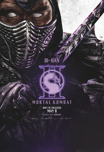 rev 1 Txtd Bi Han Character Banner KOMBAT2 Rev2 High Res JPEG.jpg