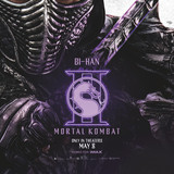 rev 1 Txtd Bi Han Character Banner KOMBAT2 Rev2 High Res JPEG