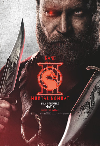 rev 1 Txtd Kano Character Banner KOMBAT2 Rev2 High Res JPEG.jpg