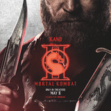 rev 1 Txtd Kano Character Banner KOMBAT2 Rev2 High Res JPEG