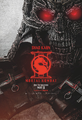 rev 1 Txtd Shao Kahn Character Banner KOMBAT2 Rev2 High Res JPEG.jpg