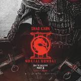 rev 1 Txtd Shao Kahn Character Banner KOMBAT2 Rev2 High Res JPEG
