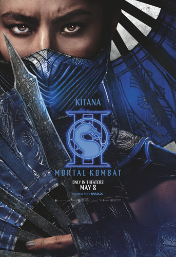 rev 1 Txtd Kitana Character Banner KOMBAT2 Rev2 High Res JPEG.jpg
