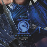 rev 1 Txtd Kitana Character Banner KOMBAT2 Rev2 High Res JPEG