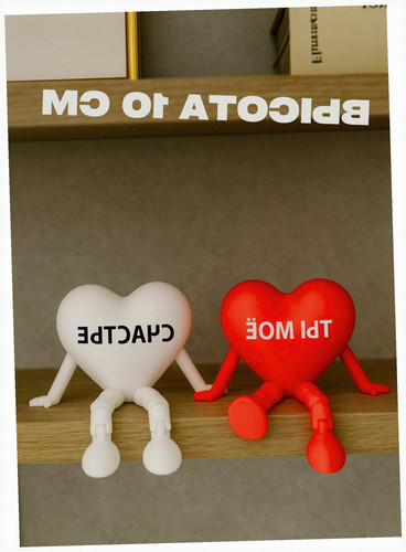 776d10f96ea6.jpg
