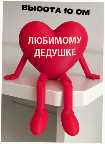 11bbb5a32f11.jpg
