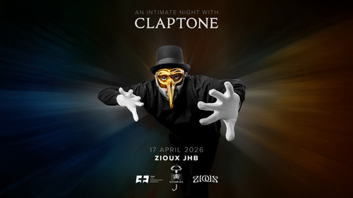 CLAPTONE HOWLER BANNER JHB.jpg