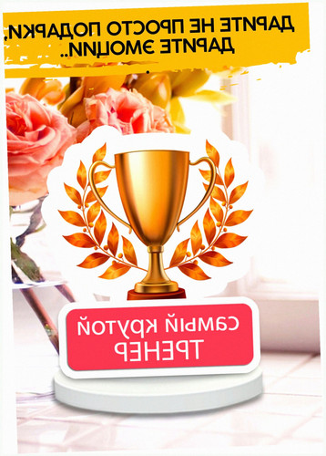 7d0a76fa05d9.jpg