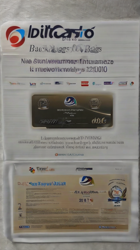 a09b39502dcb.png