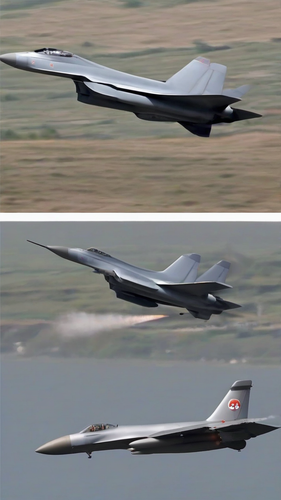 7f2a95dcfb5d.png