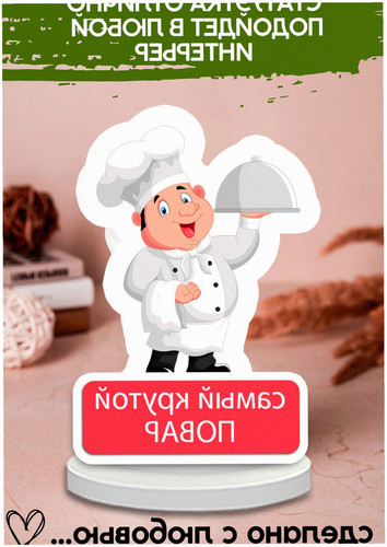 a0a071bccff8.jpg