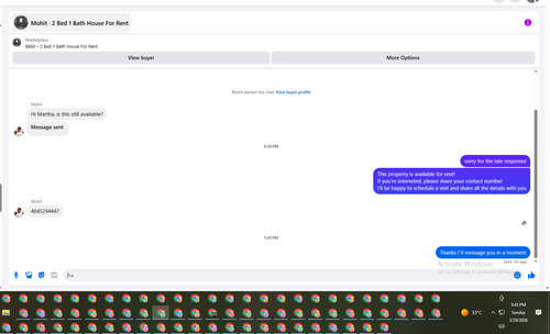 228.png