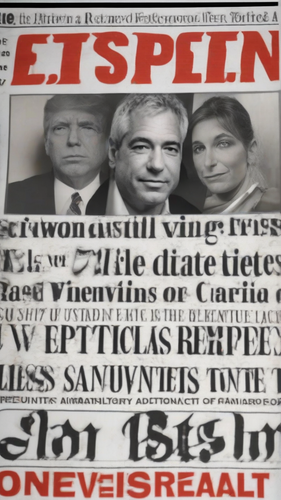 b62130d9b1d0.png
