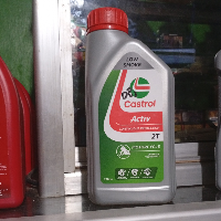 175c048c6959.png