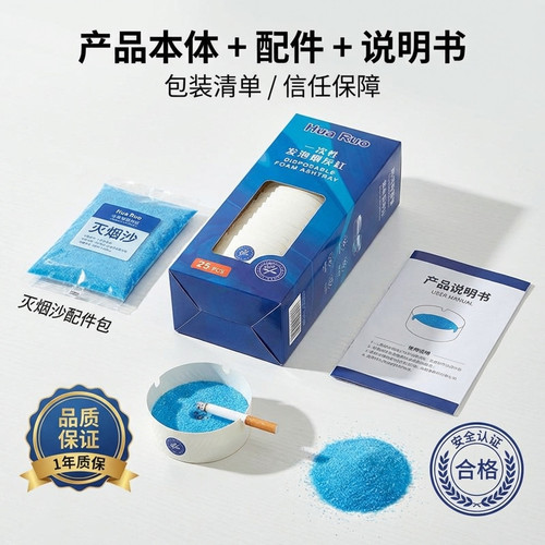 27d6cf8e9eaf.jpg