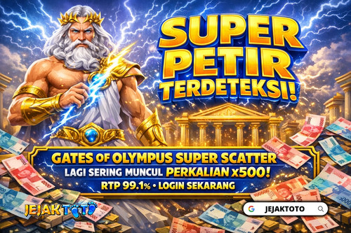 JEJAKTOTO (2) (2).jpg