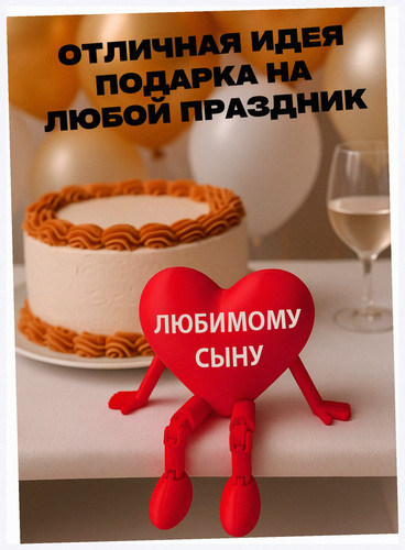 447b13485ed0.jpg