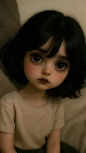 f4f336b57605.webp