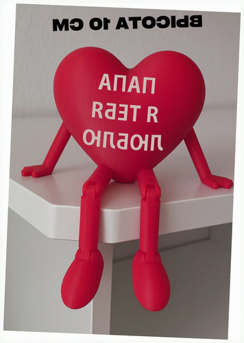 8dd8edf9296c.jpg