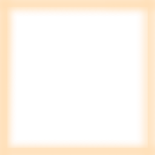 2450.png