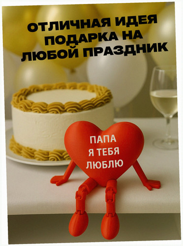 4fa69916055e.jpg