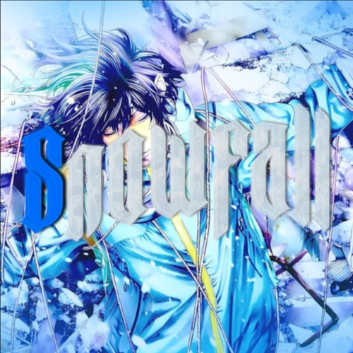 snowfallpfp2.png
