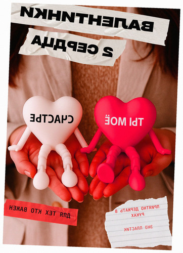 7b4d5094ec0f.jpg