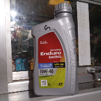 27941f3abcc9.png