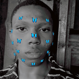 temp.png