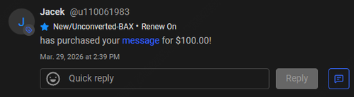 sale 20260329 124544.png