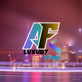 AF Luxury Logo.png