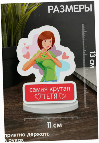 daa466fa4750.jpg