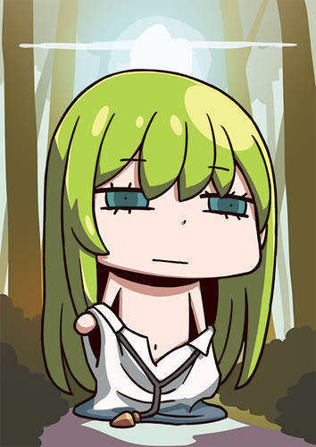 愚人节 卡面 FFJ 143.png