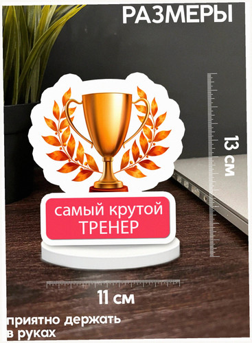 45c18c9a8477.jpg