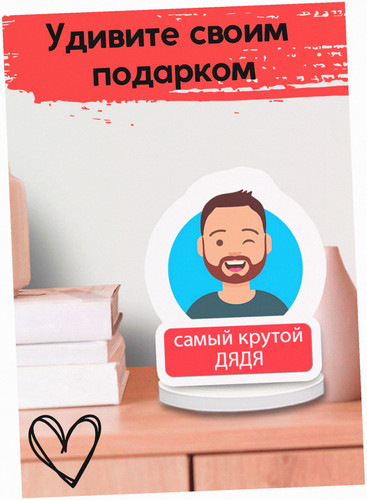 0d74ee676667.jpg
