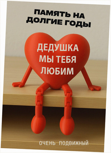 b2e41f436b55.jpg