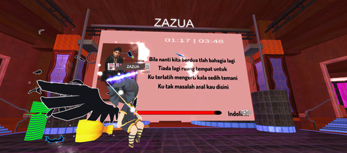 imagen.png