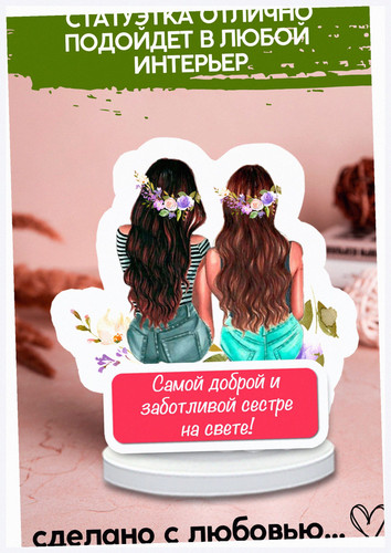 a40a6de8e9bd.jpg
