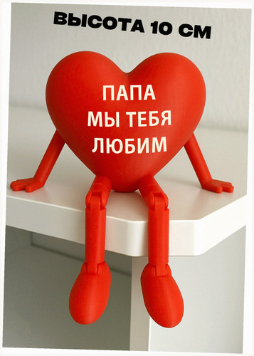 233e075b23c6.jpg