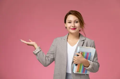 ilustrasi kasek wanita.webp