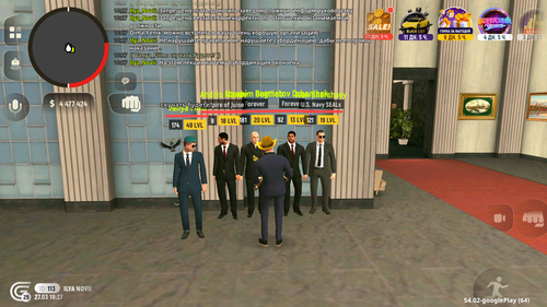 Screenshot 20260327 182800.png