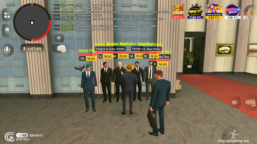 Screenshot 20260327 182830.png