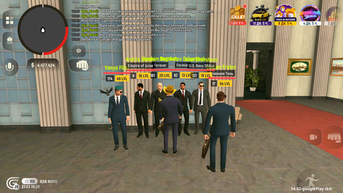 Screenshot 20260327 182910.png